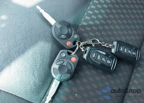 2009 Ford Fusion Se from USA, damaged, VIN 3FAHP07Z79R131741